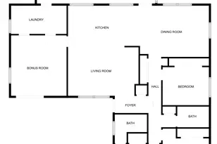 112 Alden Dr, Fort Walton Beach, FL 32547 - Photo 3