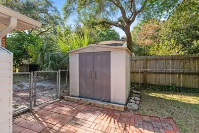 112 Alden Drive, Fort Walton Beach, FL 32547 - Photo 41