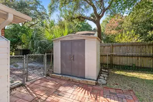 112 Alden Dr, Fort Walton Beach, FL 32547 - Photo 41