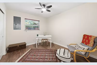 112 Alden Drive, Fort Walton Beach, FL 32547 - Photo 29