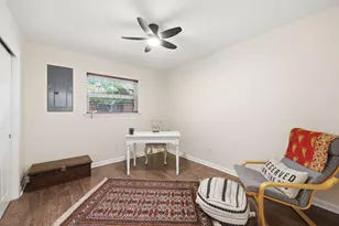 112 Alden Dr, Fort Walton Beach, FL 32547 - Photo 29