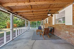 112 Alden Dr, Fort Walton Beach, FL 32547 - Photo 37