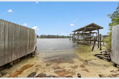 112 Alden Drive, Fort Walton Beach, FL 32547 - Photo 57