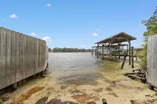 112 Alden Dr, Fort Walton Beach, FL 32547 - Photo 57