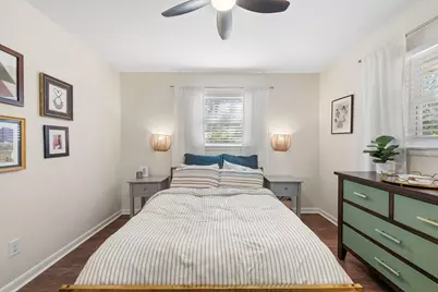 112 Alden Drive, Fort Walton Beach, FL 32547 - Photo 21