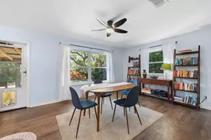 112 Alden Dr, Fort Walton Beach, FL 32547 - Photo 15