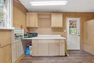 112 Alden Dr, Fort Walton Beach, FL 32547 - Photo 35