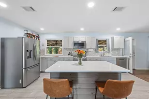 112 Alden Dr, Fort Walton Beach, FL 32547 - Photo 9