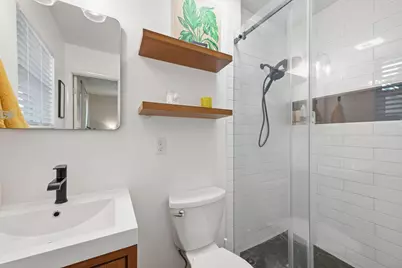 112 Alden Drive, Fort Walton Beach, FL 32547 - Photo 23