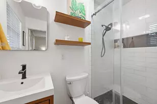 112 Alden Dr, Fort Walton Beach, FL 32547 - Photo 23