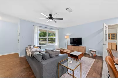 112 Alden Drive, Fort Walton Beach, FL 32547 - Photo 17