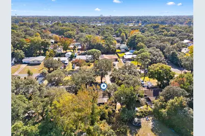 112 Alden Drive, Fort Walton Beach, FL 32547 - Photo 47