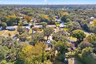 112 Alden Dr, Fort Walton Beach, FL 32547 - Photo 47