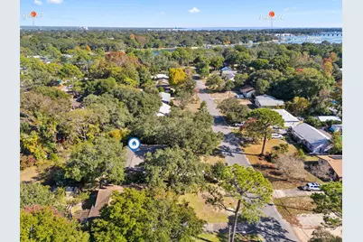 112 Alden Drive, Fort Walton Beach, FL 32547 - Photo 45