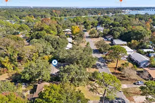 112 Alden Dr, Fort Walton Beach, FL 32547 - Photo 45