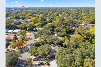 112 Alden Drive, Fort Walton Beach, FL 32547 - Photo 49