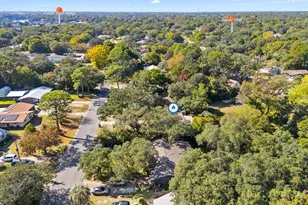 112 Alden Dr, Fort Walton Beach, FL 32547 - Photo 49