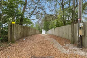 112 Alden Dr, Fort Walton Beach, FL 32547 - Photo 55