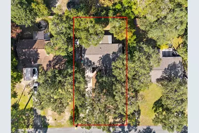 112 Alden Drive, Fort Walton Beach, FL 32547 - Photo 5