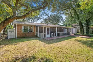 112 Alden Dr, Fort Walton Beach, FL 32547 - Photo 39