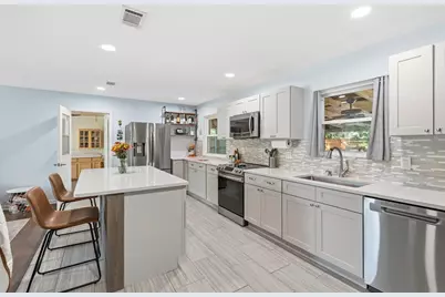 112 Alden Drive, Fort Walton Beach, FL 32547 - Photo 11