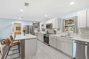 112 Alden Dr, Fort Walton Beach, FL 32547 - Photo 11