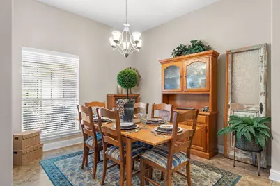 2628 Citrus Drive, Navarre, FL 32566 - Photo 9