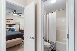 2628 Citrus Dr, Navarre, FL 32566 - Photo 31