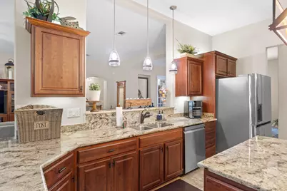 2628 Citrus Drive, Navarre, FL 32566 - Photo 21