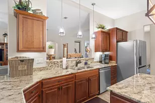 2628 Citrus Dr, Navarre, FL 32566 - Photo 21