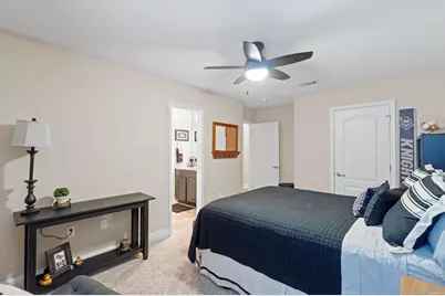 2628 Citrus Drive, Navarre, FL 32566 - Photo 29