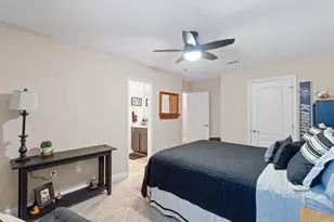 2628 Citrus Dr, Navarre, FL 32566 - Photo 29