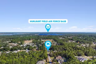 2628 Citrus Dr, Navarre, FL 32566 - Photo 61