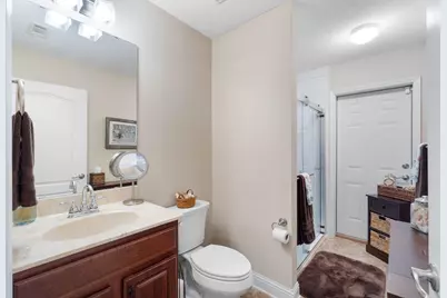 2628 Citrus Drive, Navarre, FL 32566 - Photo 27