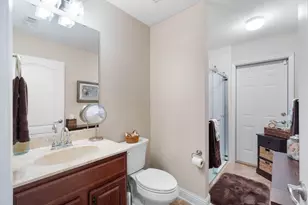 2628 Citrus Dr, Navarre, FL 32566 - Photo 27