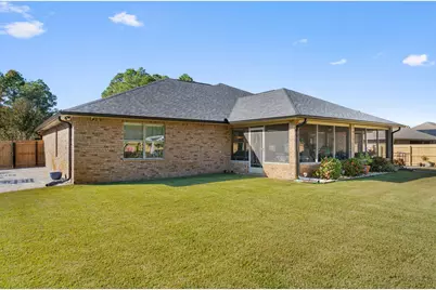 2628 Citrus Drive, Navarre, FL 32566 - Photo 53