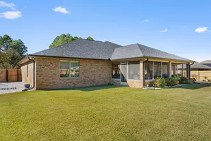 2628 Citrus Dr, Navarre, FL 32566 - Photo 53