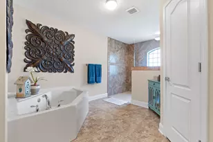 2628 Citrus Dr, Navarre, FL 32566 - Photo 39