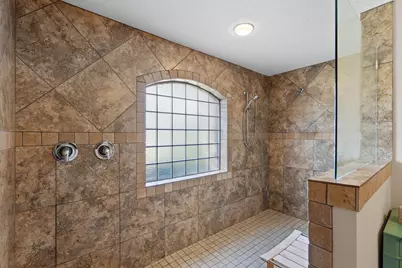 2628 Citrus Drive, Navarre, FL 32566 - Photo 41