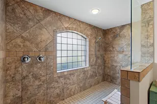 2628 Citrus Dr, Navarre, FL 32566 - Photo 41