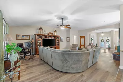 2628 Citrus Drive, Navarre, FL 32566 - Photo 13