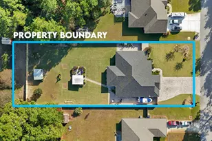 2628 Citrus Dr, Navarre, FL 32566 - Photo 59