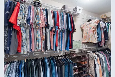 2628 Citrus Drive, Navarre, FL 32566 - Photo 37