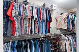 2628 Citrus Dr, Navarre, FL 32566 - Photo 37