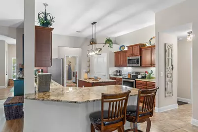 2628 Citrus Drive, Navarre, FL 32566 - Photo 17