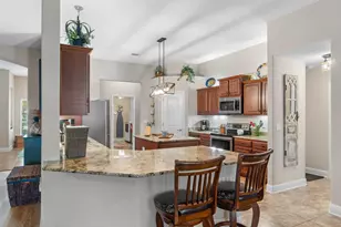 2628 Citrus Dr, Navarre, FL 32566 - Photo 17