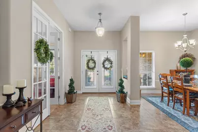 2628 Citrus Drive, Navarre, FL 32566 - Photo 7