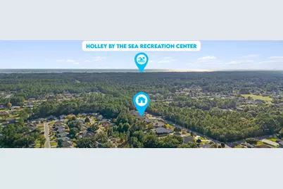 2628 Citrus Drive, Navarre, FL 32566 - Photo 67