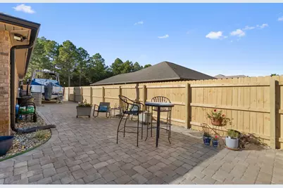 2628 Citrus Drive, Navarre, FL 32566 - Photo 55