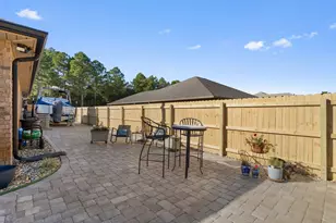 2628 Citrus Dr, Navarre, FL 32566 - Photo 55